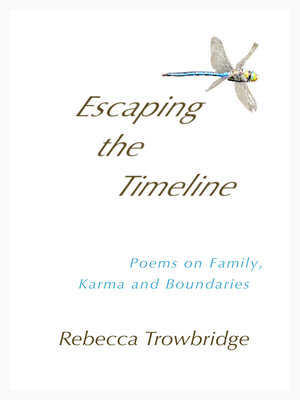 cover image of Escaping the Timeline